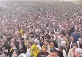 روایتی از آنچه به‌نام قومیت در ارومیه گذشت/ فتنه پان‌تُرکِ‌!